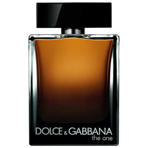 dolce gabbana the million|the one for men dolce gabbana.